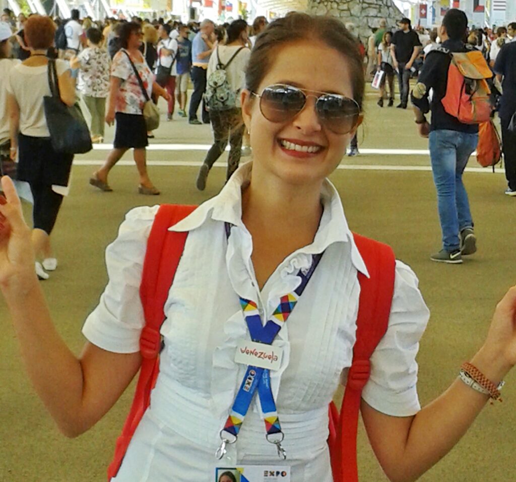 Servicio de interpretación y traducción en Italia