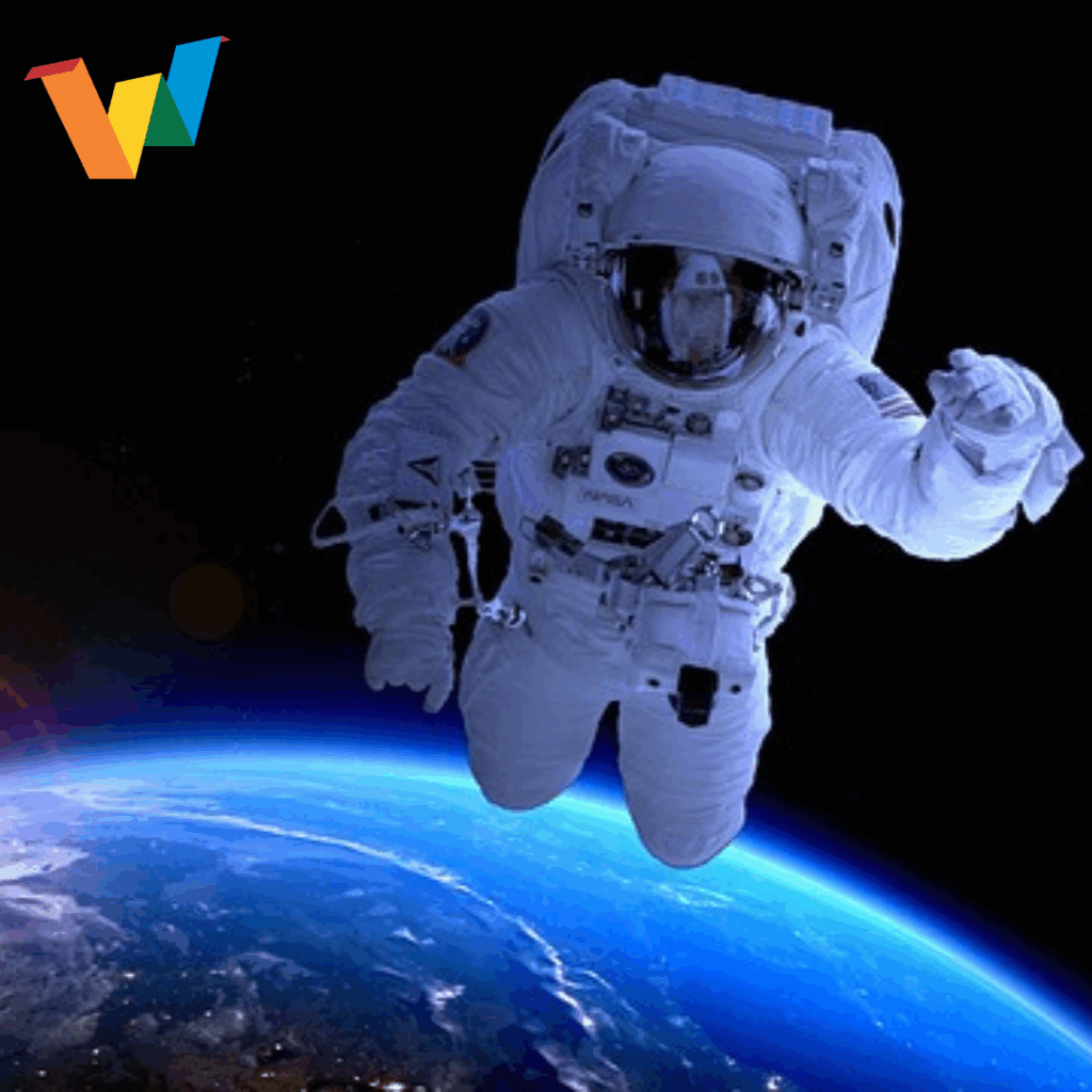 Servicio de traducción y transcreación para el sector tecnológico