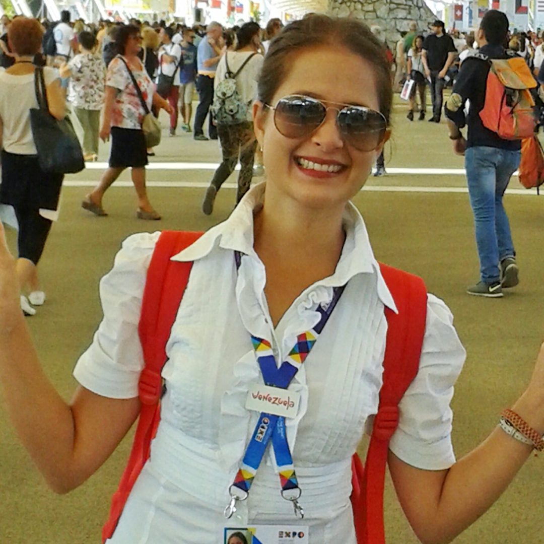 Servicio de interpretación y traducción en Italia