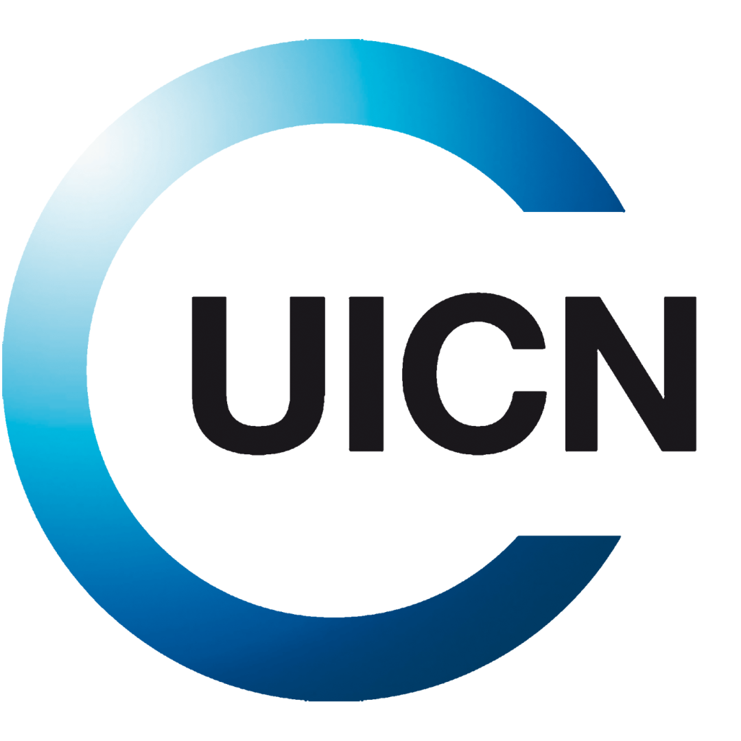 Servicio de traducción profesional para Unión Internacional para la Conservación de la Naturaleza (UICN)