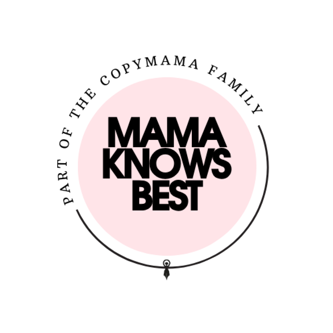 Servicio de traducción y trasncreación para el marketing y la comunicación